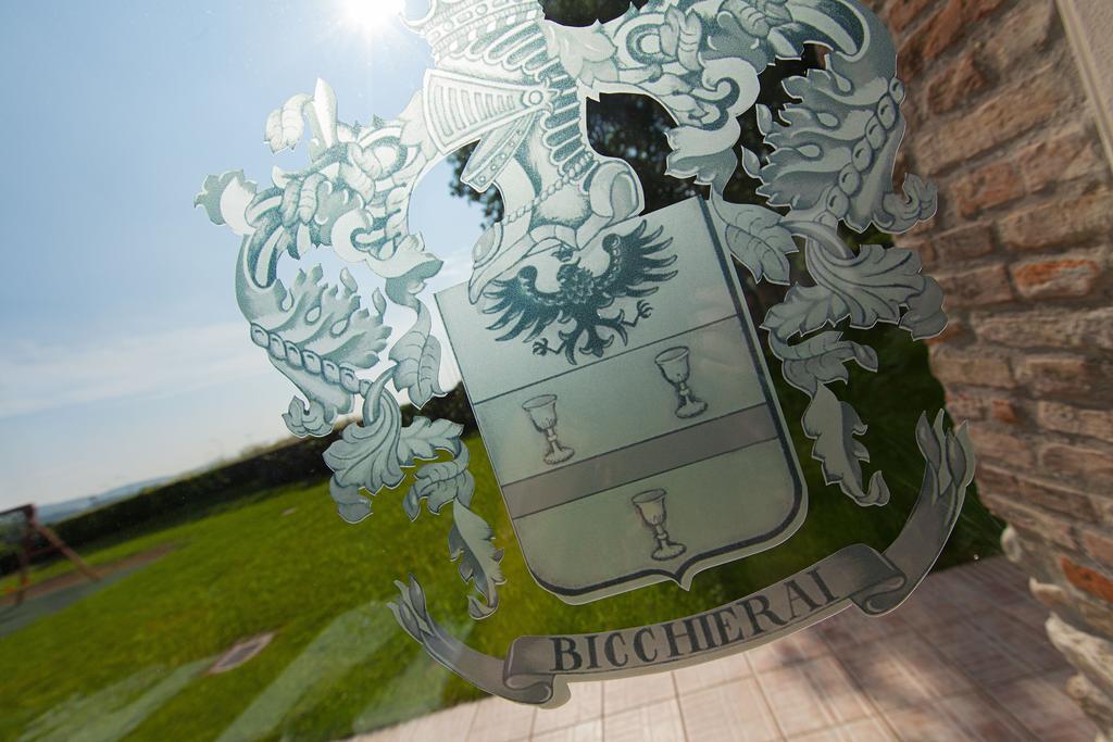 Corte Dei Bicchi